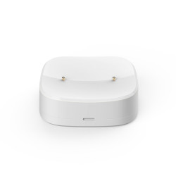 Extralink Smart Life Water Sensor | Sensore dell'acqua | Smart Home, Tuya - Immagine 3