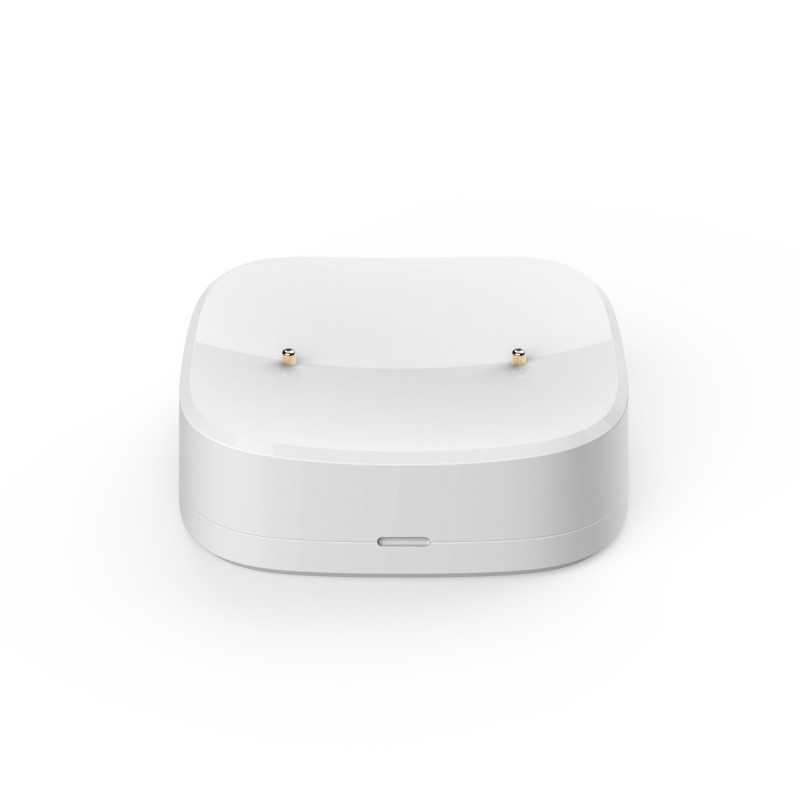 Extralink Smart Life Water Sensor | Czujnik zalania | Smart Home, Tuya - Image 3