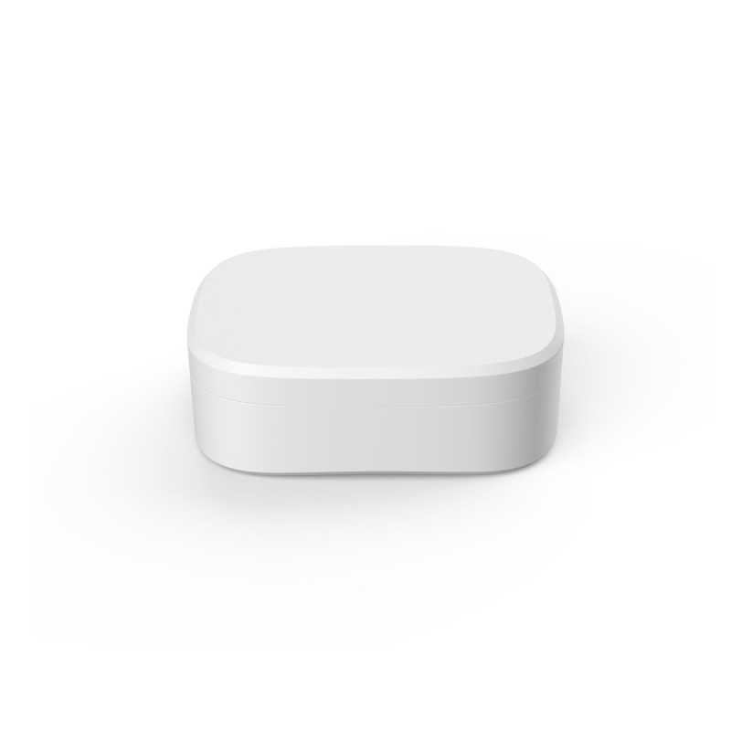 Extralink Smart Life Water Sensor | Czujnik zalania | Smart Home, Tuya - Image 4