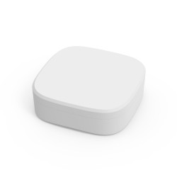 Extralink Smart Life Water Sensor | Sensore dell'acqua | Smart Home, Tuya - Immagine 5