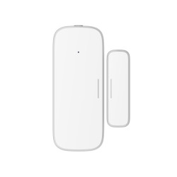 Extralink Smart Life Window and Door Sensor | Detektor otevření dveří a oken | Smart Home, Tuya - Obrázek 2
