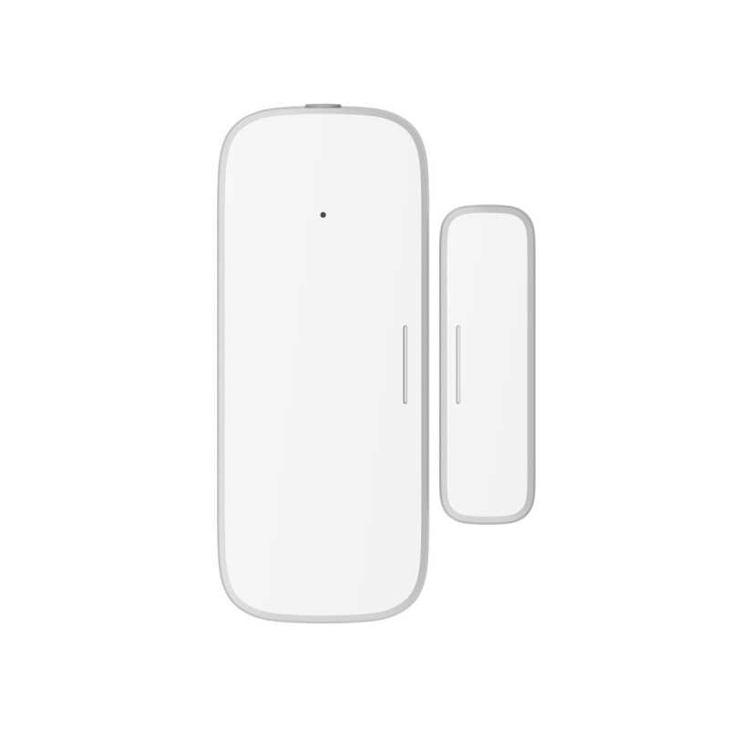 Extralink Smart Life Window and Door Sensor | Detector de abertura de portas e janelas | Smart Home, Tuya - Imagem 2