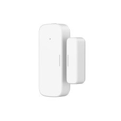 Extralink Smart Life Window and Door Sensor | Detektor otevření dveří a oken | Smart Home, Tuya - Obrázek 3
