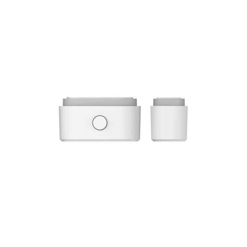 Extralink Smart Life Window and Door Sensor | Czujnik otwarcia drzwi i okien | Smart Home, Tuya - Zdjęcie 4