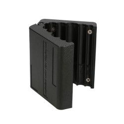 Экстралинк Стриппер-Б, Большой Нож для Кабеля 4.5мм - 11мм