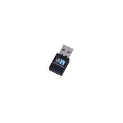 Extralink U300N-Mini | USB-Adapter 2,4GHz, 300Mb/s