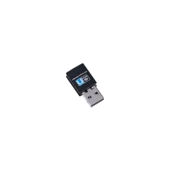 Extralink U300N-Mini | Adapter USB | 2,4GHz, 300Mb/s - Imagem 2