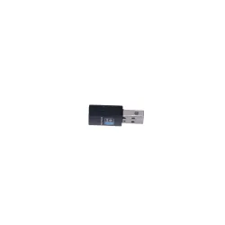 Extralink U300N-Mini | USB Adapter | 2,4GHz, 300Mb/s - Image 3