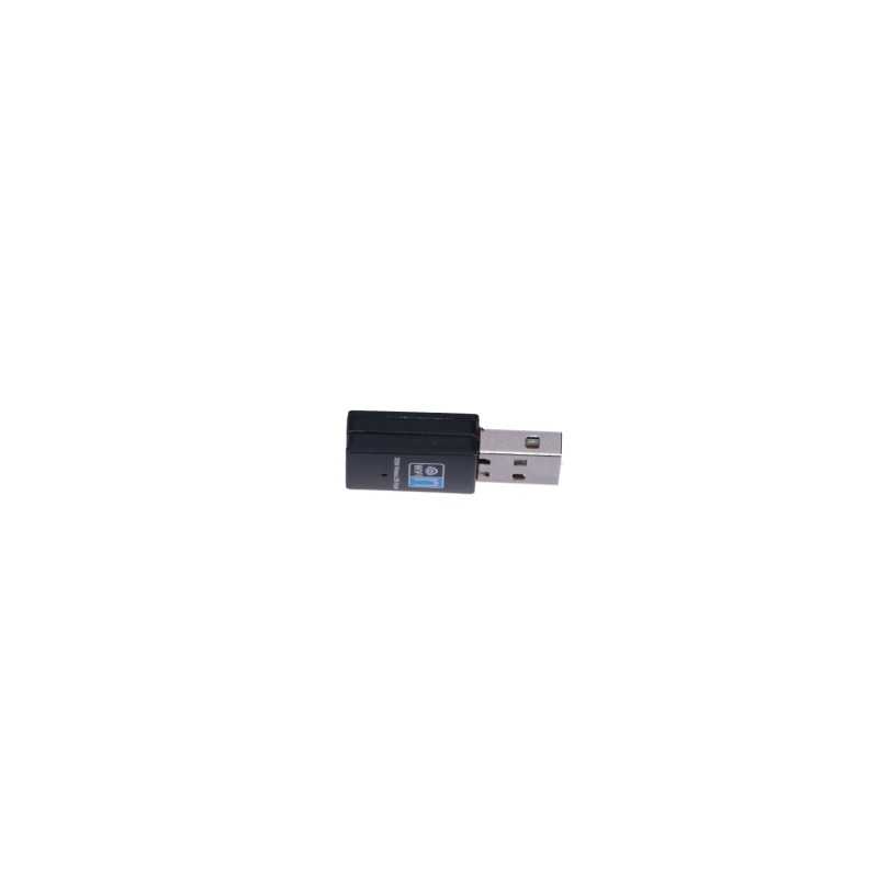 Extralink U300N-Mini | USB-Adapter 2,4GHz, 300Mb/s - Bild 3