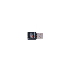 Extralink U600AC | USB-Adapter | AC600 Dual Band - Bild 2