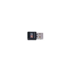 USB-адаптер Extralink U600AC, AC600 Dual Band - Изображение 2