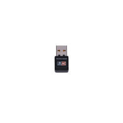 Extralink U600AC | USB-Adapter | AC600 Dual Band - Bild 3