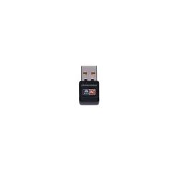 Extralink U600AC | USB-Adapter | AC600 Dual Band - Bild 3