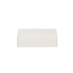 Коммутатор Extralink URANOS, 5x 10/100Mb/s Fast Ethernet, настольный - Изображение 3