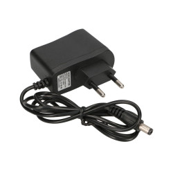 Extralink URANOS Anahtar, 5x 10/100Mb/s Hızlı Ethernet, Masaüstü - Görsel 8