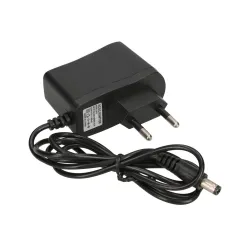 Extralink URANOS | Switch | 5x 10/100Mb/s Fast Ethernet, Desktop - Imagen 8
