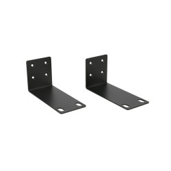 Коммутатор PoE Extralink VIRTUS V3, 16x 100Mb/s PoE/PoE+, 2x Gigabit RJ45 + 1x SFP, 150W