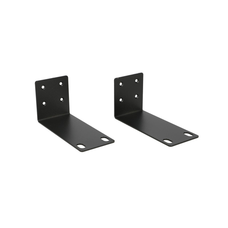 Коммутатор PoE Extralink VIRTUS V3, 16x 100Mb/s PoE/PoE+, 2x Gigabit RJ45 + 1x SFP, 150W