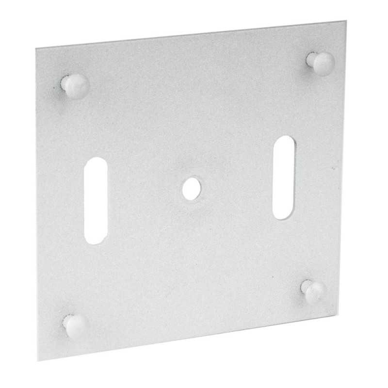 Extralink | Placa de montaje | dedicado para caja de fibra óptica