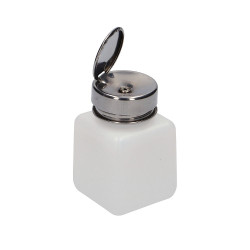 Extralink | Garrafa de álcool | Pequeno, 120ml