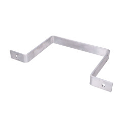 Extralink | Distância de reserva do cabo | 165mm