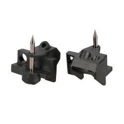 Сварочные электроды Extralink, AI-8C AI-9