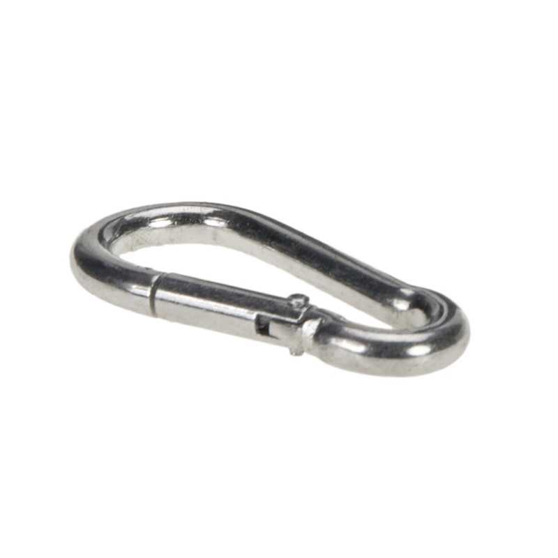 Extralink | Snap hook | Fi "8"