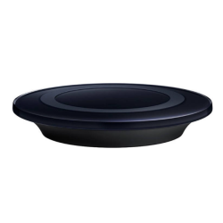 Bezdrátová Nabíječka Extralink pro Telefon 5V 1A QI Standard