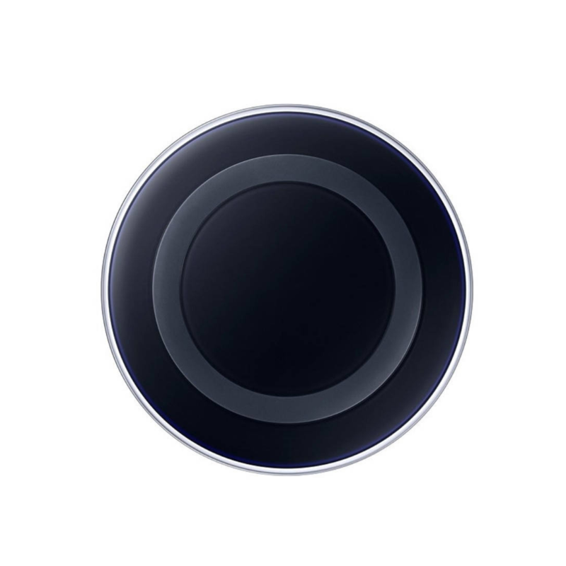 Bezdrátová Nabíječka Extralink pro Telefon 5V 1A QI Standard