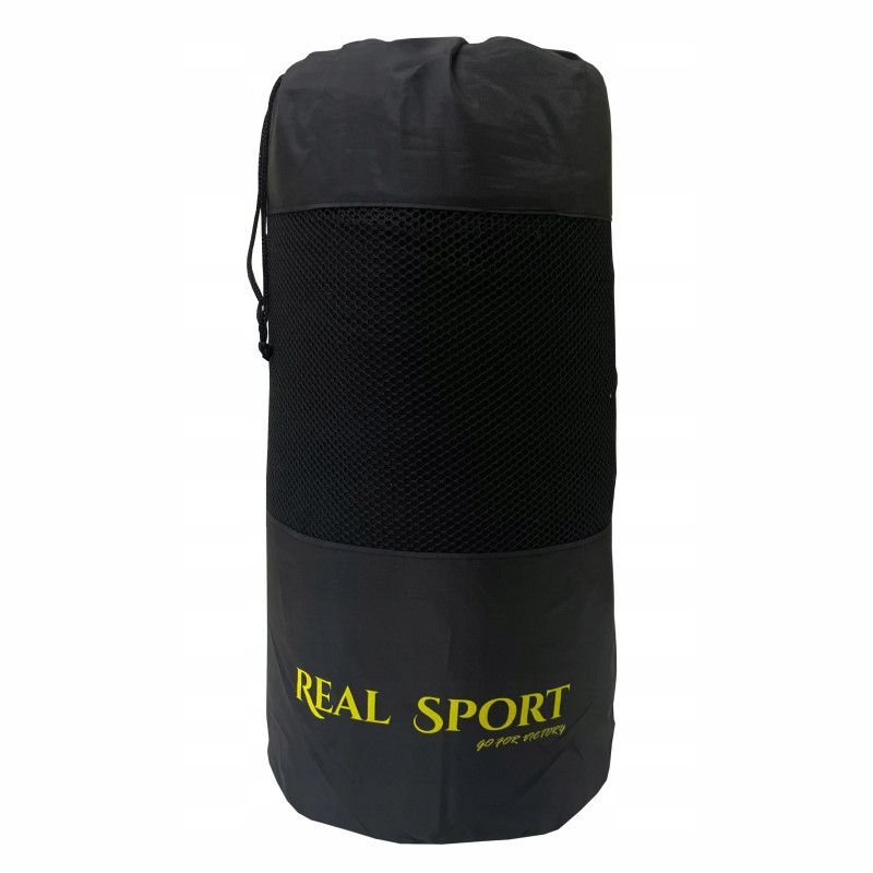 Маты акупрессуры Extralink, набор с подушкой для болей в спине, большой XXL Akumata