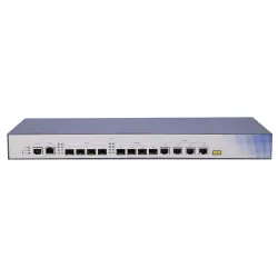 OLT Extralink, EPON, 4GE Lite
