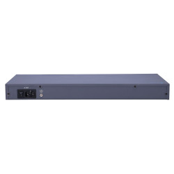 OLT Extralink, EPON, 4GE Lite - Görsel 2