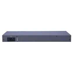 OLT Extralink, EPON, 4GE Lite - Изображение 2