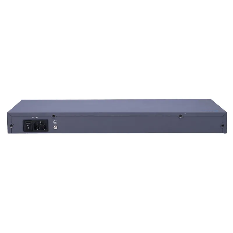 Extralink | OLT | EPON, 4GE Lite - Imagem 2