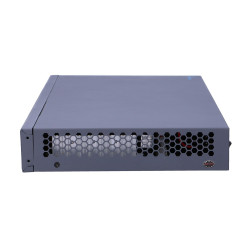 Extralink | OLT | EPON, 4GE Lite - Obrázek 3