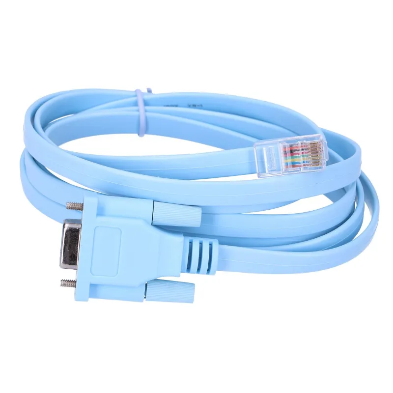 Extralink | OLT | EPON, 4GE Lite - Imagem 4