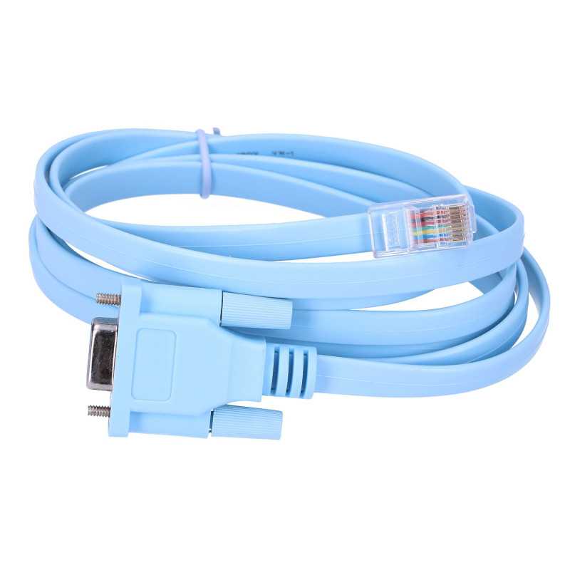 OLT Extralink, EPON, 4GE Lite - Görsel 4