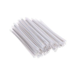 Extralink | Carcaças de emenda de fibra óptica | 45mm, 1 pcs