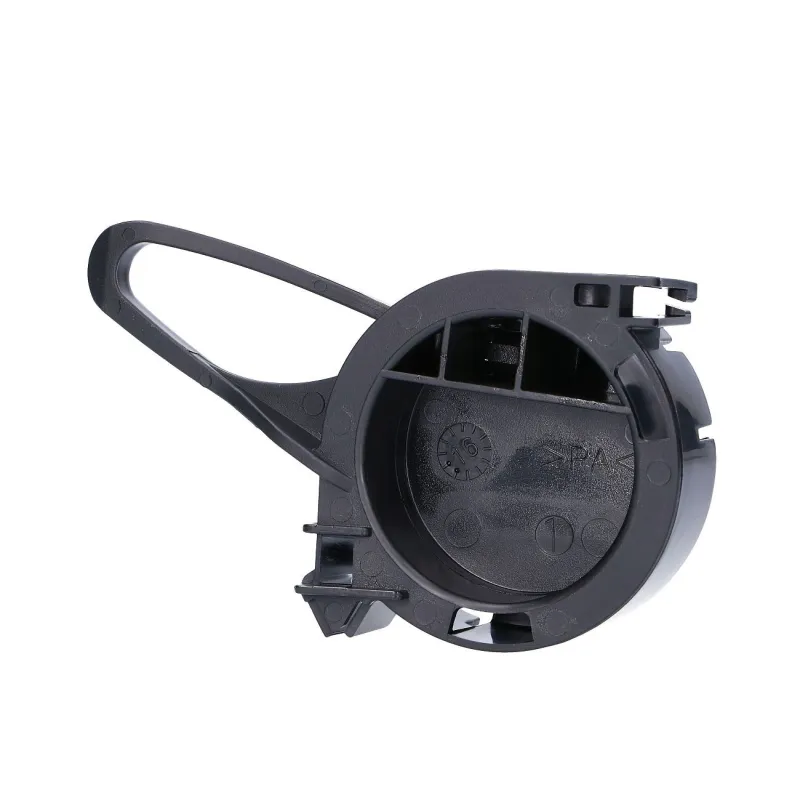 Extralink | Anchoring clamp | for drop cable - Image 3