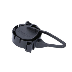 Extralink | Anchoring clamp | for drop cable - Image 4