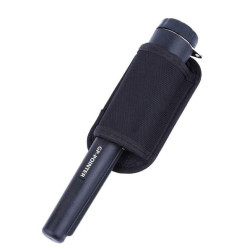 Extralink Metal Dedektörü, GP-Pointer Siyah SA-980