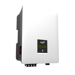 Инвертор FOXESS // T12 G3, трехфазный, 12kW, 2 MPPT,...