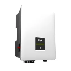 Falownik FOXESS // T25 G3, 3-fazowy, 25kW, 2 MPPT,...