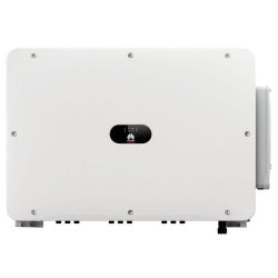 HUAWEI COMMERCIAL 3-PHASE AC 800V, 9-MPPT (1500V)...
