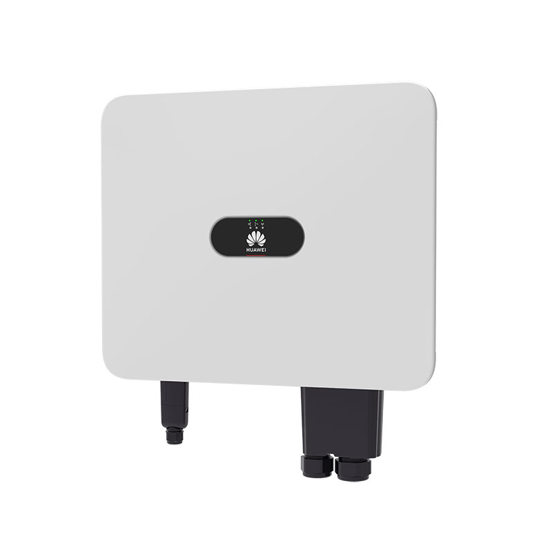 Huawei FusionSolar SUN2000-17KTL-M5 | Inverter | 3-phase, 17kW/18,7kVA