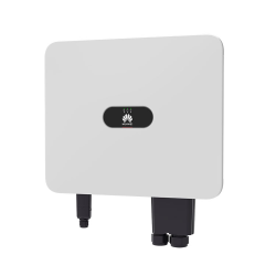 Инвертор Huawei FusionSolar // 3-фазный, 2-MPPT,...