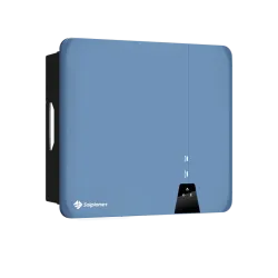 Falownik hybrydowy Solplanet // ASW3000H-S2, 1-fazowy,...