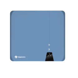 Solplanet Hybrid Inverter // ASW3000H-S2, Single-Phase, 3kW, 2 MPPT, DC Disconnect Switch, WiFi Stick, SDM230 Meter, Compatible - Image 2