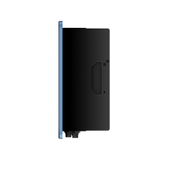 Solplanet Hybrid Inverter // ASW3000H-S2, Single-Phase, 3kW, 2 MPPT, DC Disconnect Switch, WiFi Stick, SDM230 Meter, Compatible - Image 5