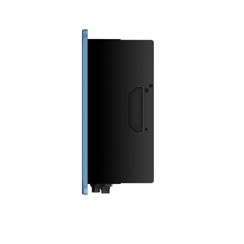 Solplanet Hybrid Inverter // ASW3000H-S2, Single-Phase, 3kW, 2 MPPT, DC Disconnect Switch, WiFi Stick, SDM230 Meter, Compatible - Image 5